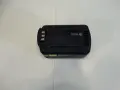Festool BP 18 Li 5.0 HP-ASI / bluetooth - Батерия, снимка 3