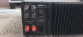 Bell pa 2022 крайно стъпало, снимка 4