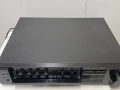 стерео предусилвател preamp Hi-Fi контролно аудио управление YAMAHA C-60, снимка 6