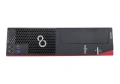 Работна станция Fujitsu Celsius J580 SFF i5-9500 16GB DDR4 512GB NVME SSD, снимка 1