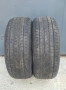 2 бр. Летни Гуми Pirelli 225/60 R17, снимка 1