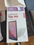 Lenovo Tab M9 4G, снимка 5