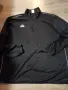 Мъжка блуза Adidas, снимка 1