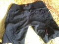 Мъжки къси панталони Engelbert Strauss 48/ 56, снимка 10