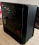 Компютър топ билд от 14900кs+Apex Encore Z790 ,5080 ROG ASTRAL, снимка 4