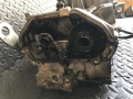 Цилиндрова глава с разпределителни валове за Mitsubishi Colt 1.5 DI-D (2005) R6390162101, снимка 2