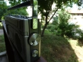 GRUNDIG RR 550 ..., снимка 8