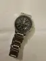 чесовник Casio EDIFICE , снимка 4