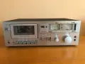 AIWA AD-M250E kaseten dek, снимка 1