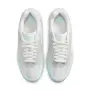 Дамски маратонки Nike Air Max 1 87, снимка 5