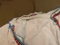 Продавам женска риза за носия, снимка 6