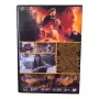 Те пожелаха смъртта ми DVD -R с бг аудио, снимка 2