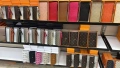 портмонета в кутия guess Gucci karl lefenfeld , снимка 1