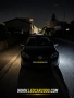LED плафони под огледалата Golf 6 (Puddle Light) за VW – Plug & Play, снимка 8