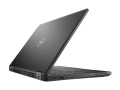 Лаптоп DELL 5590 I5-8350U 8GB 256GB SSD NVME с до 24 МЕСЕЦА ГАРАНЦИЯ, снимка 4
