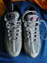Nike air max 95 маратонки , снимка 2