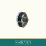Часовник Festina  F16745, N: 1137500ⓕ, снимка 3