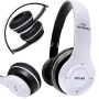Безжични Bluetooth слушалки P47 Wireless, снимка 1