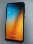 Samsung Galaxy A10, снимка 1