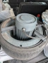 Електромотор, снимка 1
