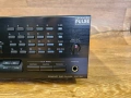 CD Player Sony CDP-515 – Аналогов финес и прецизност от златната ера на Sony, снимка 8