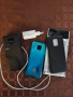 Xiaomi Redmi Note 9 Pro, снимка 5