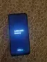 samsung galaxy a14, снимка 2