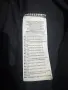 Jordan 23 Tech T-Shirt Black., снимка 5