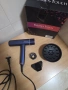 Чисто нов високоскоростен сешоар Tresses Touch 2000вата, снимка 4