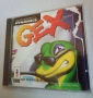 GEX - 3DO, снимка 3