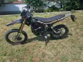 Surron ultra bee HP 2026 21kw , снимка 2