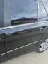 врати за Mercedes W203 2004г., снимка 4