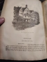 VICTOR HUGO. LE RHIN. ТИРАЖ 160 бр.1892 г. , снимка 7