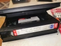 MILE KITIC-VHS TAPE 1805260718L1, снимка 5