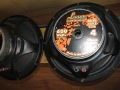Говорители 2бр х 15 инча LANZAR CAR AUDIO, снимка 7