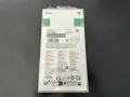 Oppo Find X9 512/12GB-НОВ, снимка 2