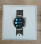 Huawei Watch GT 6 в ГАРАНЦИЯ, снимка 3