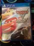 Продавам игри PS4, снимка 3