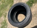 Bridgestone Potenza 225/45-17 Дот 2010, снимка 3