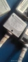 TPMS сензори за гуми, снимка 2