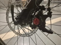 Ridley X-Bow Cyclocross, снимка 5