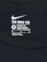 Мъжки потник Nike Just Do It. размер M, снимка 2