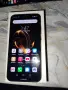 Телефон Huawei p20 Lite , снимка 2
