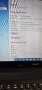 ACER Aspire 5742 ZG - SSD 512gb , снимка 11
