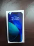 IPhone 17 256 gb , снимка 2