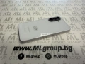 #MLgroup предлага Samsung Galaxy А37 5G 128GB/6GB RAM White,нов, снимка 3