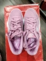 Дамски маратонки puma , снимка 4