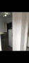 Двустаен под наем Варна Галата, снимка 2