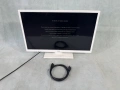 Телевизор - Logik 24 inch / А5, снимка 1