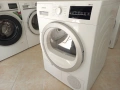 Сушилня Siemens iQ500 Extraklasse, снимка 1